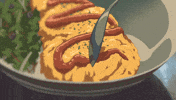 Asthetics GIF