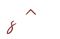 Swipe Up Sticker by Serpent and the Swan