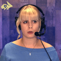 hyperrpg reaction mrw twitch oh GIF
