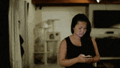 video lol GIF