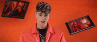 whydontwemusic why dont we dont change GIF