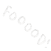 Party Dinner Sticker