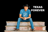 KevinFowlerTX texas kevin fowler GIF