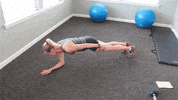 mission impossible top GIF