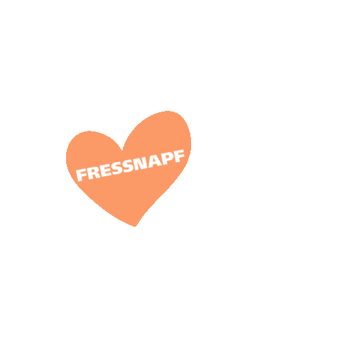 Cat Love Sticker by Fressnapf