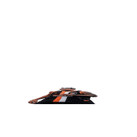 X1 Sticker by Aposta Ganha