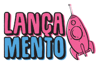 Lancamento Recomendo Sticker by iw2