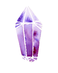 Magic You Rock Sticker by Color Snack Creative Studio