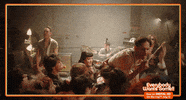 good time film GIF by Everybody Wants Some