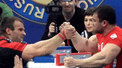 TemporalGrip temporalgrip denis desperation move GIF
