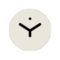 inyeonofficial tf inyeon inyeonbrand Sticker