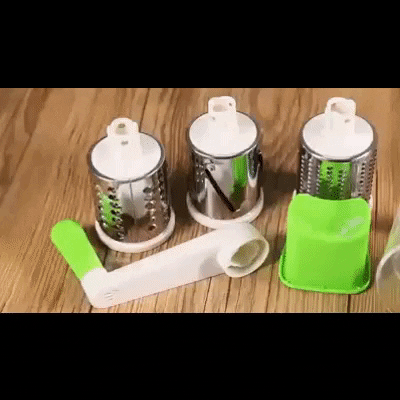 nourdinwm giphyupload GIF
