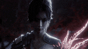 Red Eyes GIF by Xbox