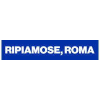Roma Politica Sticker by Calenda Sindaco