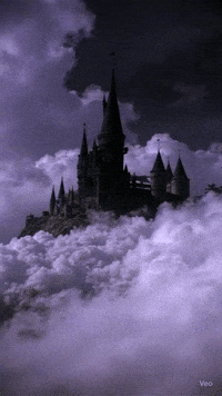 Bg Network GIF by Aleksey Efremov