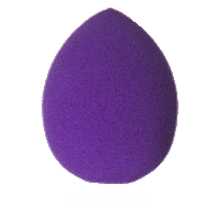 manlypro manly pro manlypro manlyprobeauty manlyprocosmetics Sticker