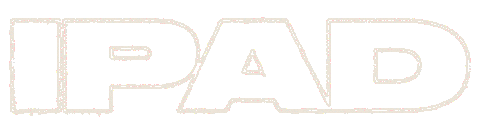 Ipad Sticker by The Chainsmokers