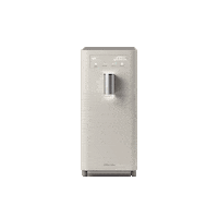 7Inch Waterpurifier Sticker by Coway Malaysia