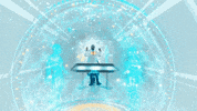 Hip Hop Rap GIF by Mike WiLL Made-It