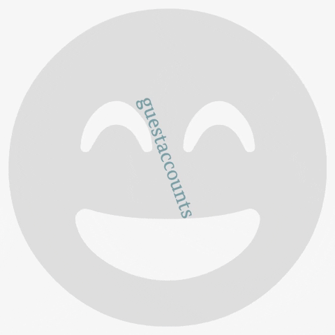 mirontoli giphyupload GIF