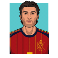 World Cup Yes Sticker by Panini America