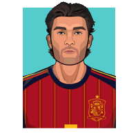 World Cup Yes Sticker by Panini America