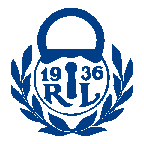 Logo Team Sticker by Champions Hockey League
