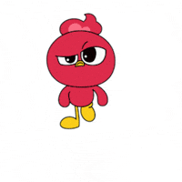 Dance Fire GIF