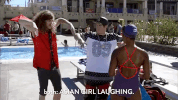 season 5 episode 3 GIF by Workaholics