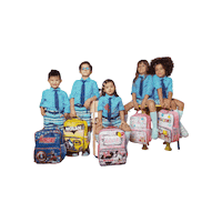 Maxmax Sticker by maxmaxcollection