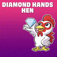 Moving To The Moon GIF by VeeFriends