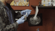 viceland GIF by RISE