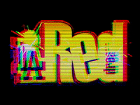 LaRedDream  GIF