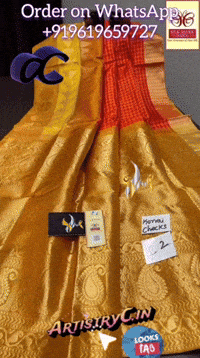 Buy Now Fashion GIF by ArtistryC