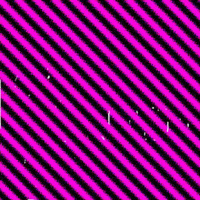 books pirate GIF