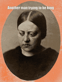 Another Man GIF by GIF IT UP