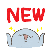 Heart Rainbow Sticker