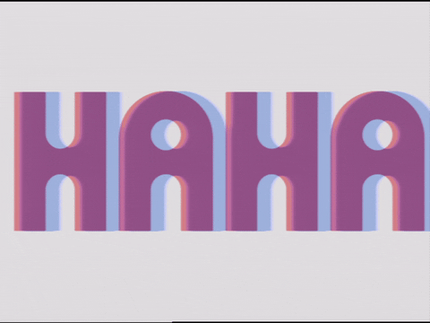 Art Glitch GIF