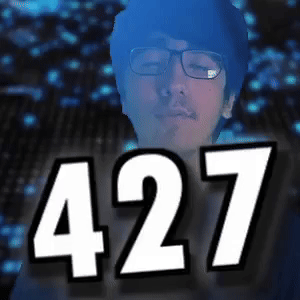 427