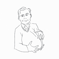 Real Madrid Football GIF