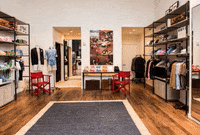 Cremieux fashion france paris handmade GIF