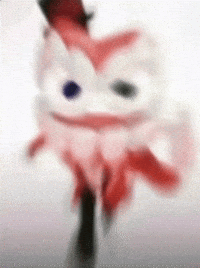Cain GIF