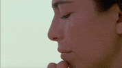 Sad Tears GIF by Survivor CBS