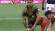 South Sydney Rabbitohs GIF
