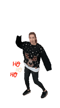 Fusion Sticker by FPL