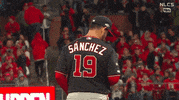 Jomboy  GIF