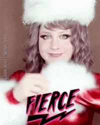 Dance Love GIF by Lillee Jean