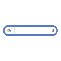 Googleweekbymediam Sticker by MediamGroup