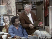 s01e02 GIF