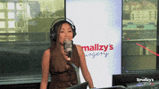 GIF by Smallzy